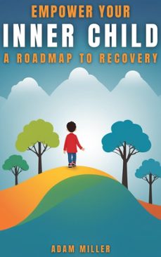 empower your inner child (ebook)-9791224450726