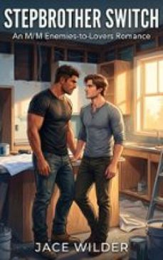 -jace wilder-9791224476726