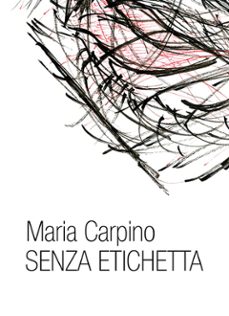 -maria carpino-9791224479826