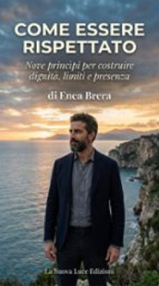 -enea brera-9791224703426