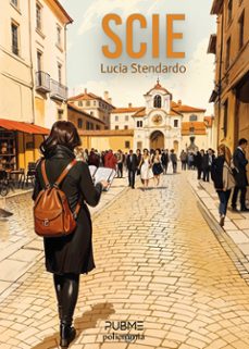 scie (ebook)-9791254588826