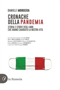 -daniele morgera-9791254749326