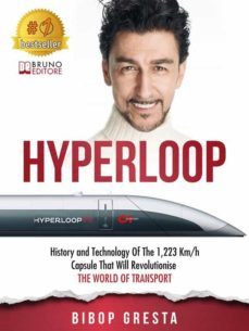 hyperloop (ebook)-9791255180326