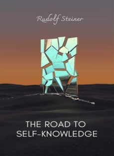 a road to self knowledge (translated) (ebook)-9791255365426