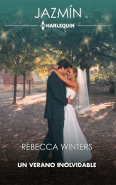 un verano inolvidable (ebook)-rebecca winters-9791370008826