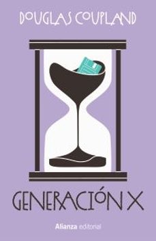 generacion x-douglas coupland-9791370090326