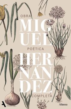 -miguel hernandez-9791370093426