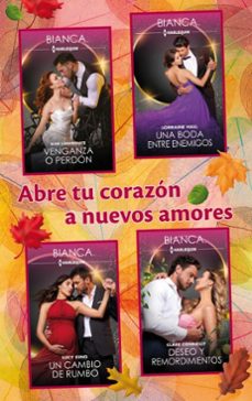 e-pack bianca octubre 2025 (ebook)-9791370172626