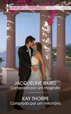 -kay thorpe-jacqueline baird-9791370175726