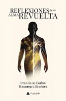 reflexiones de un alma revuelta (ebook)-9791370237226