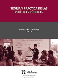 -gema pastor albaladejo-roberto losada maestre-9791370386726