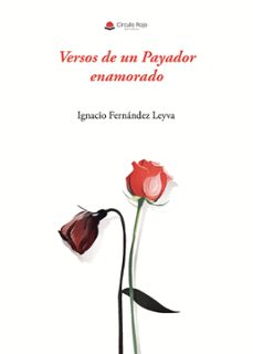 versos de un payador enamorado (ebook)-ignacio fernandez leyva-9791370462826
