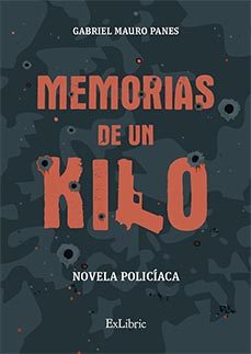 -gabriel mauro panes-9791387528126