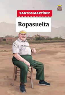 ropasuelta (ebook)-santos martinez-9791387554026