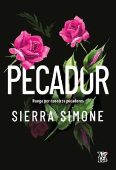 pecador (ebook)-sierra simone-9791387601126