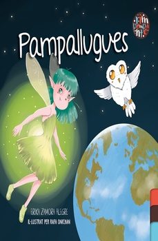 pampallugues-erika zamora alegre-9791387616526
