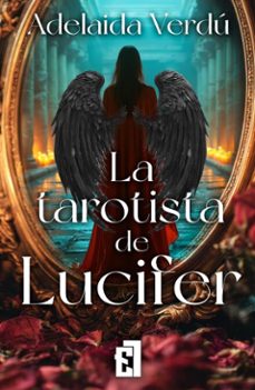 -adelaida verdú-9791387621926