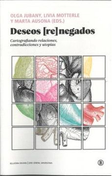 deseos [re]negados-jordi roca girona-9791387639426