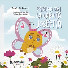 -tania cabrera-9791387646226