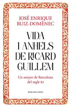 -jose enrique ruiz domenec-9791387653026