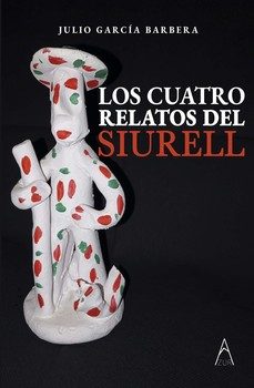 -julio garcia barbera-9791387657826