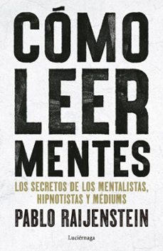 -pablo raijenstein-9791387667726