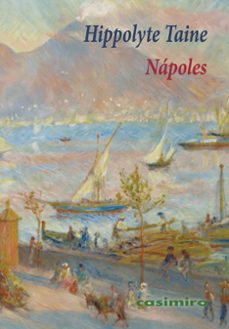 -hippolyte taine-9791387675226
