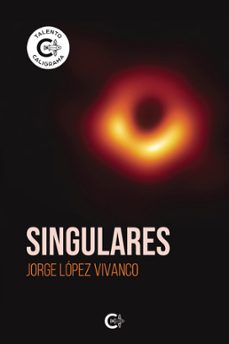 singulares (ebook)-9791387677626