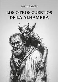 los otros cuentos de la alhambra-david garcia-9791387707026