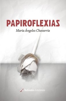 papiroflexias-maria angeles chavarria-9791387719326
