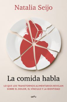 -natalia seijo-9791387724726