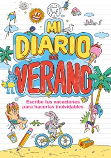 portada libro