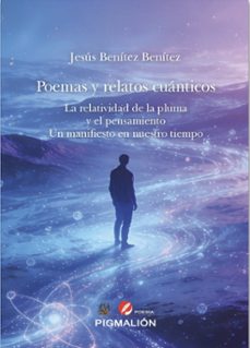 -jesus benitez benitez-9791387785826