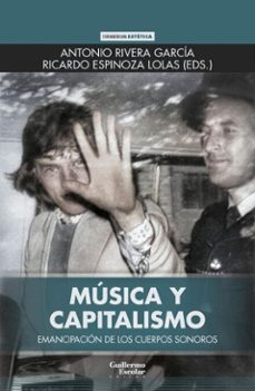 musica y capitalismo (ebook)-9791387789626