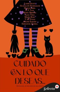 -laimie scott-guadalupe eichelbaum-marian arpa-9791387818326