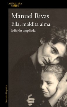 ella, maldita alma-manuel rivas-9791387846626