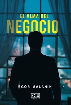 el alma del negocio-ígor malanin-9791387858926