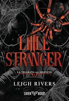 little stranger-leigh rivers-9791387864026