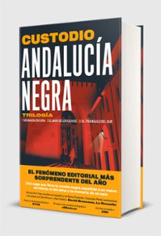 trilogia andalucia negra-9791387869526