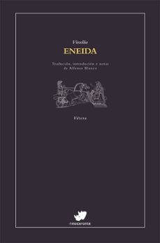 eneida-9791387877026