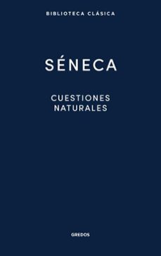 cuestiones naturales (ebook)-lucio anneo seneca-9791387896126