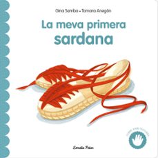 la meva primera sardana amb textures-9791387903626