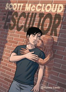 el escultor-scott mccloud-9791387919726