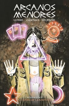 -jeff lemire-9791387927226