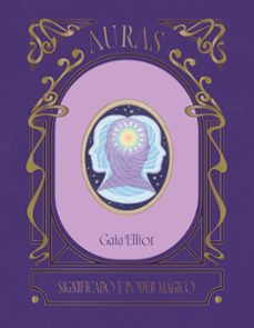 auras-gaia elliot-9791387934026