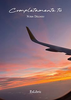 (i.b.d.) completamente tu-nuria delgado-9791387944926