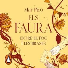 -mar pico-9791387972226