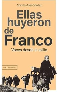 -marie jose nadal-9791387991326