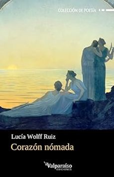corazon nomada-lucía wolff ruiz-9791388007026