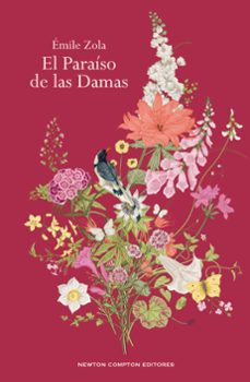 -emile zola-9791388015526
